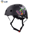 FLYING EAGLE Rider Kranos - Mavro